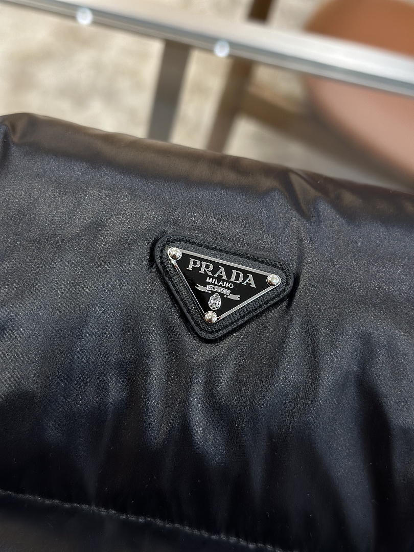 Prada 3239-86L - Image 35