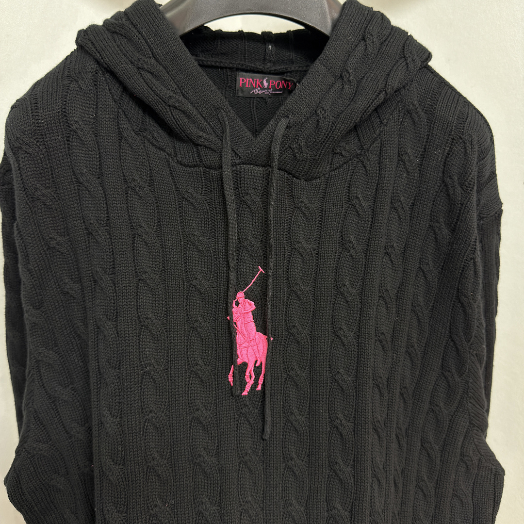 Unbranded 6C921-60L - Image 17