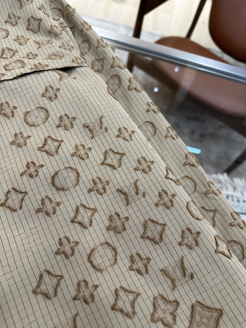 Unbranded 306-38L - Image 8