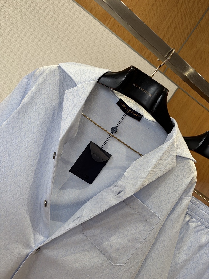 Unbranded 31922-31L - Image 14
