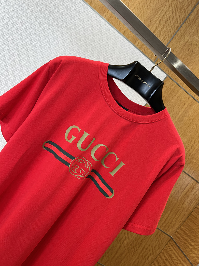 Gucci 31884-31L - Image 26