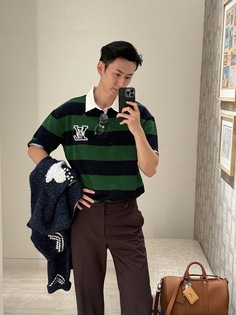 Unbranded 52018-8L - Image 3