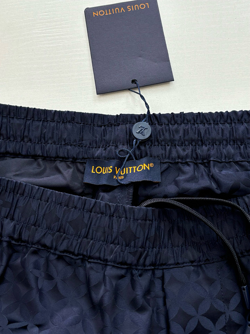 Unbranded Shirt 239 Short 229 31870-31L - Image 23