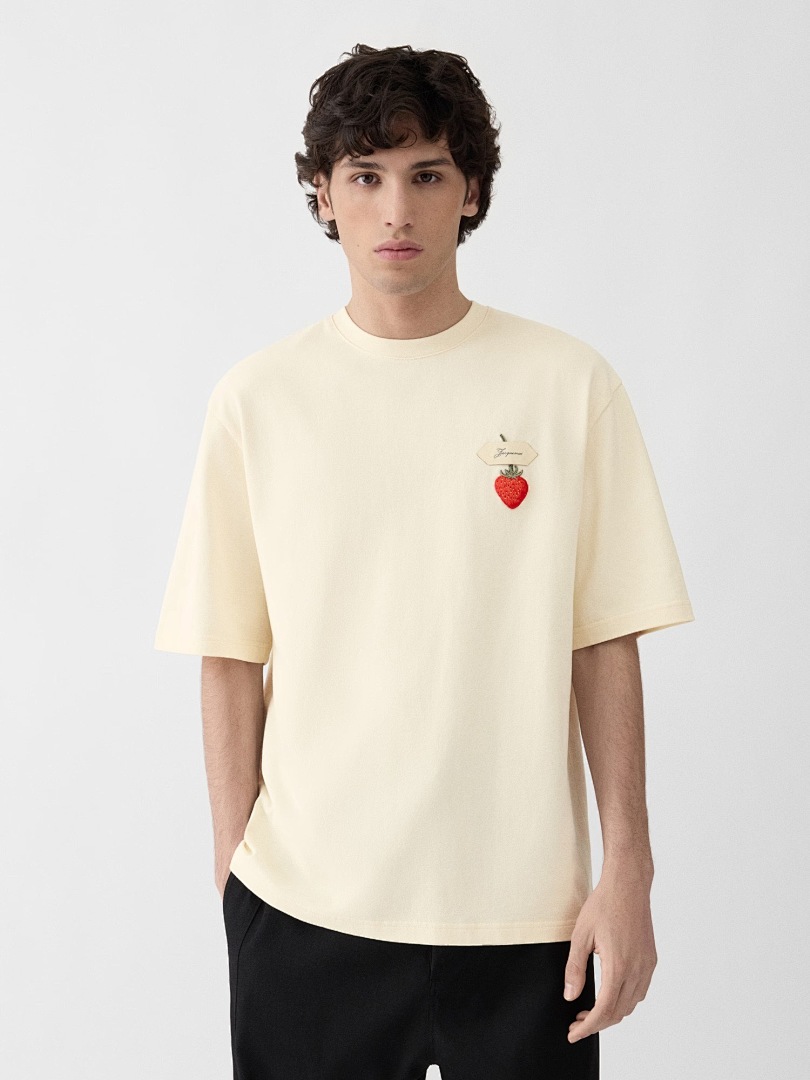 Unbranded 63065-93L - Image 5