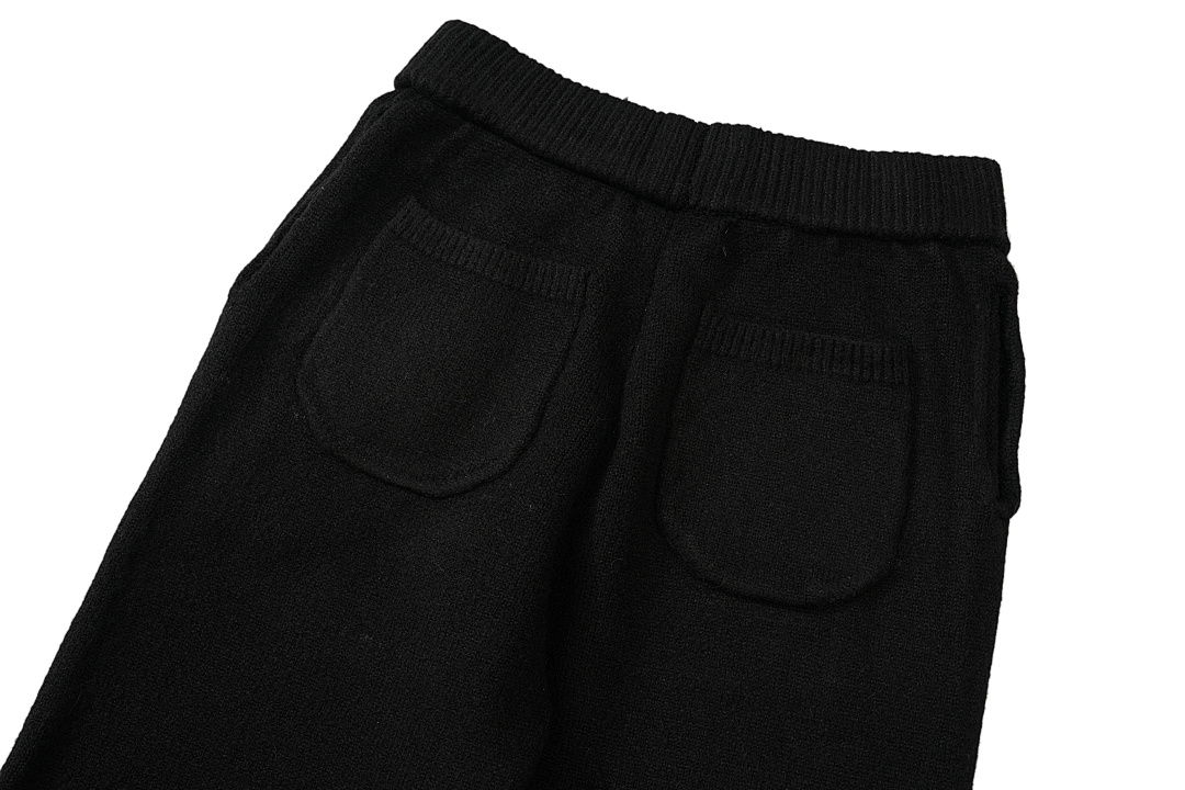 Represent — - Image 49