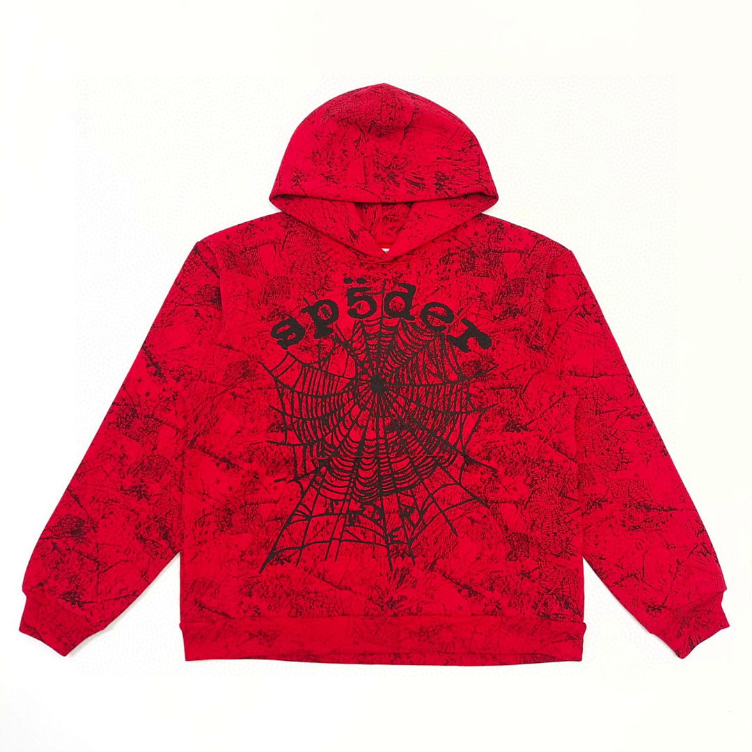 Sp5der . - Image 7