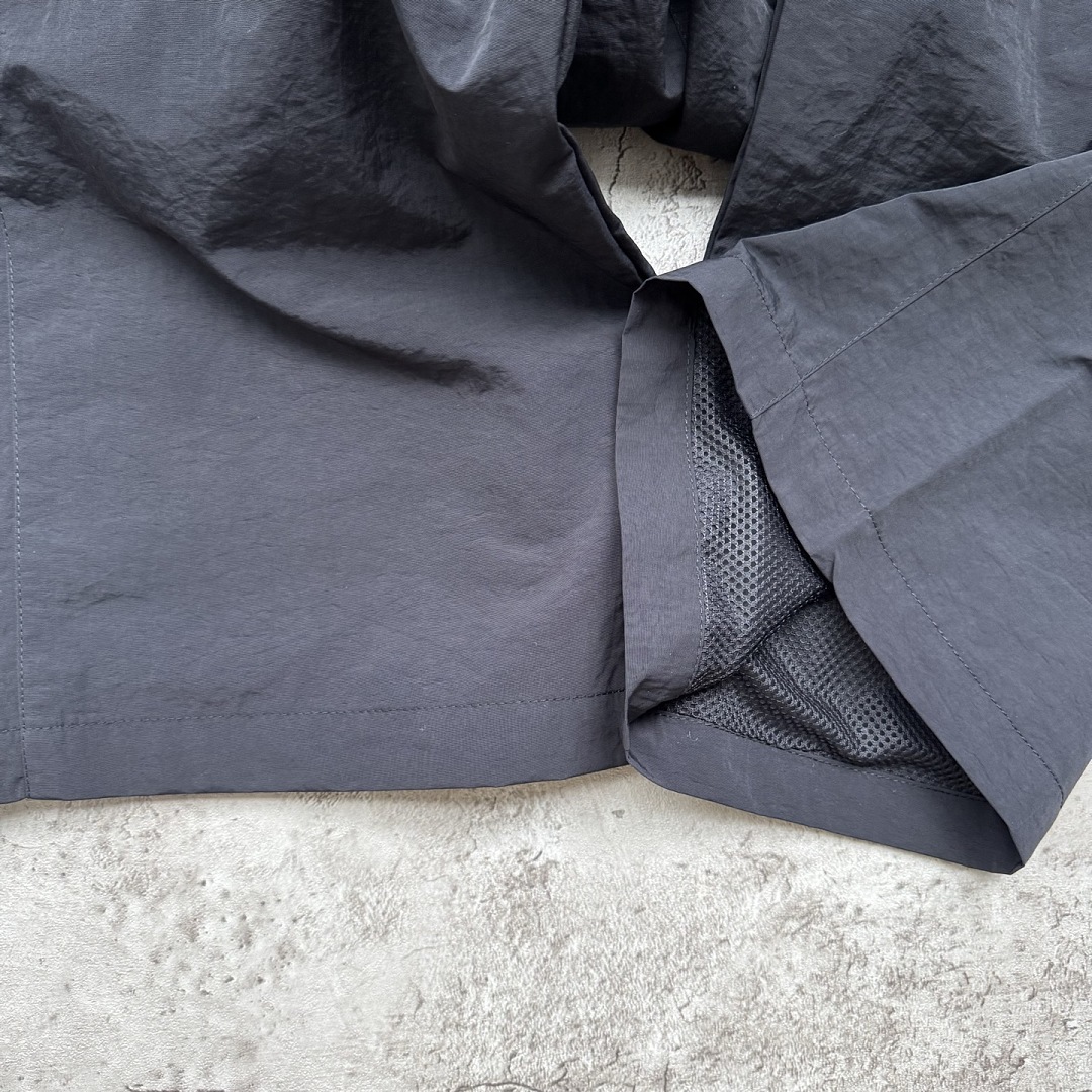 Balenciaga 52418−24L - Image 9