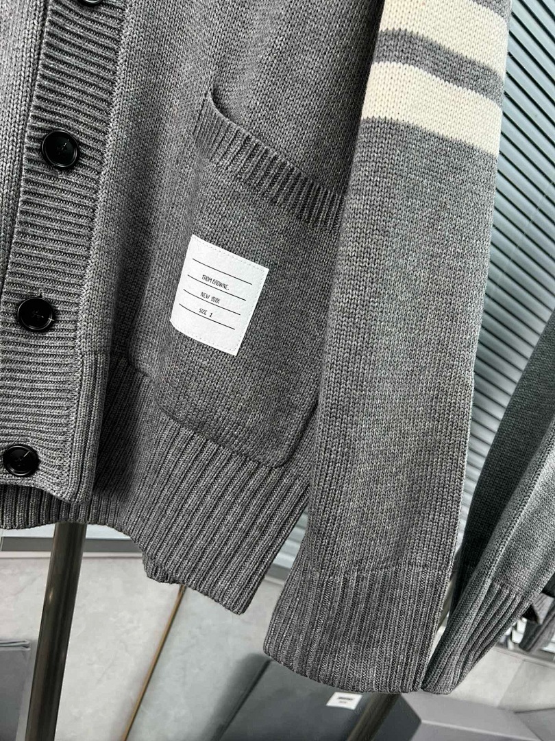 Unbranded Other - Image 20
