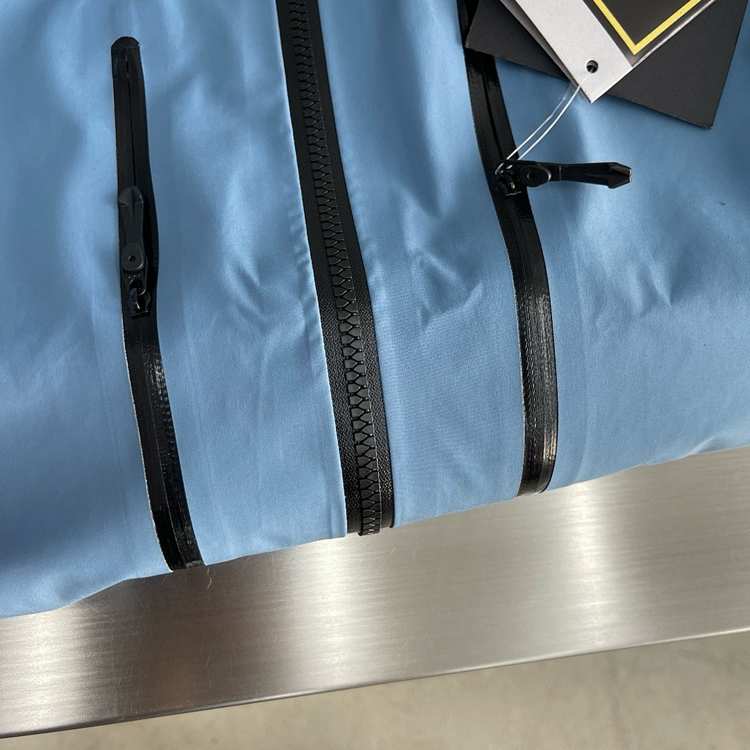 Arc'teryx — - Image 60