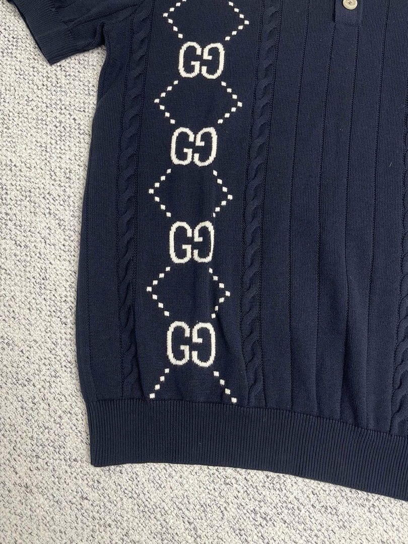 Gucci Other - Image 6