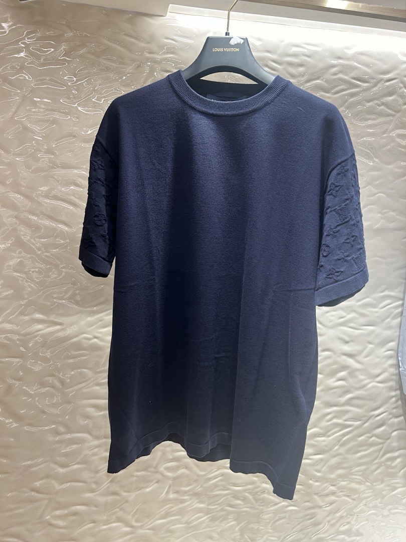 Unbranded 525074−51L - Image 9