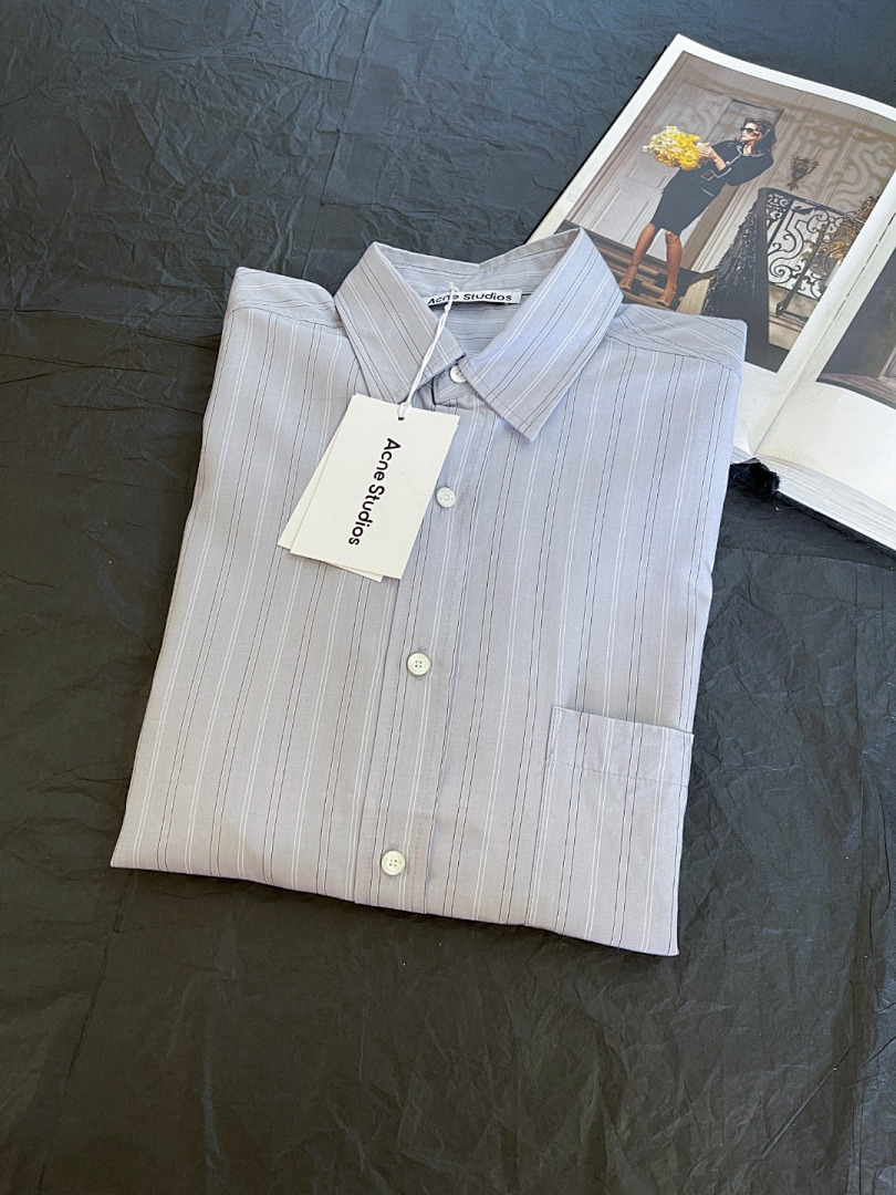 Unbranded 6C949-60L - Image 2