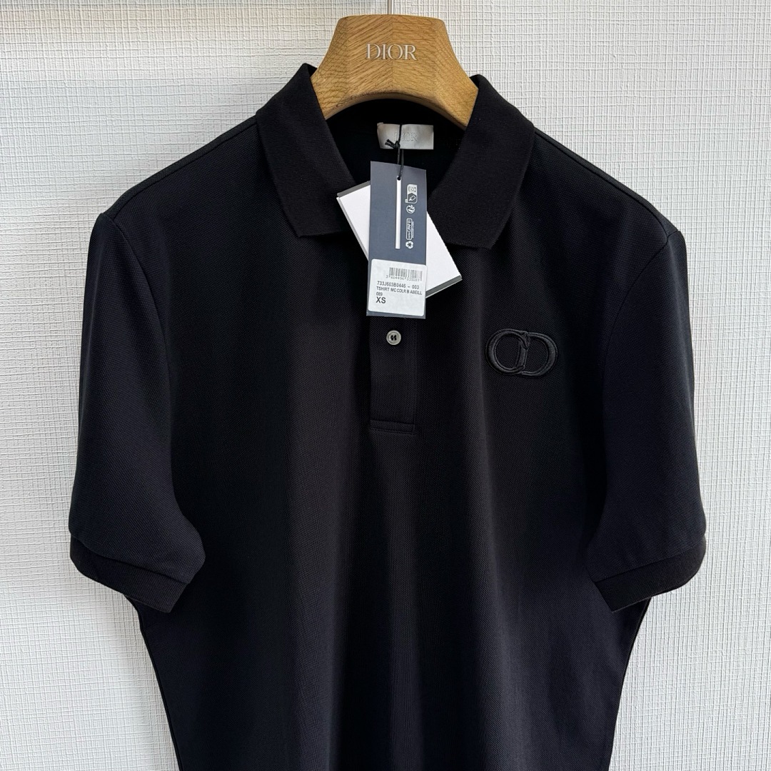 Dior C105-46L - Image 21