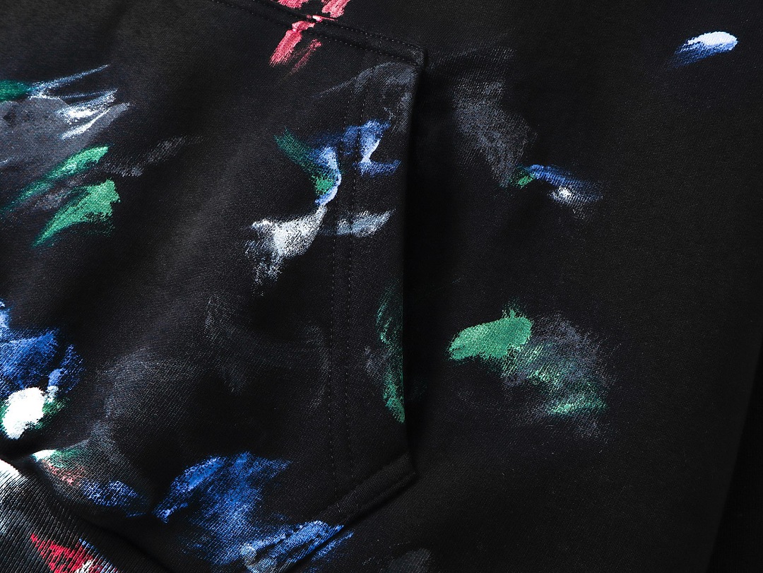 Balenciaga 5238−24L - Image 5