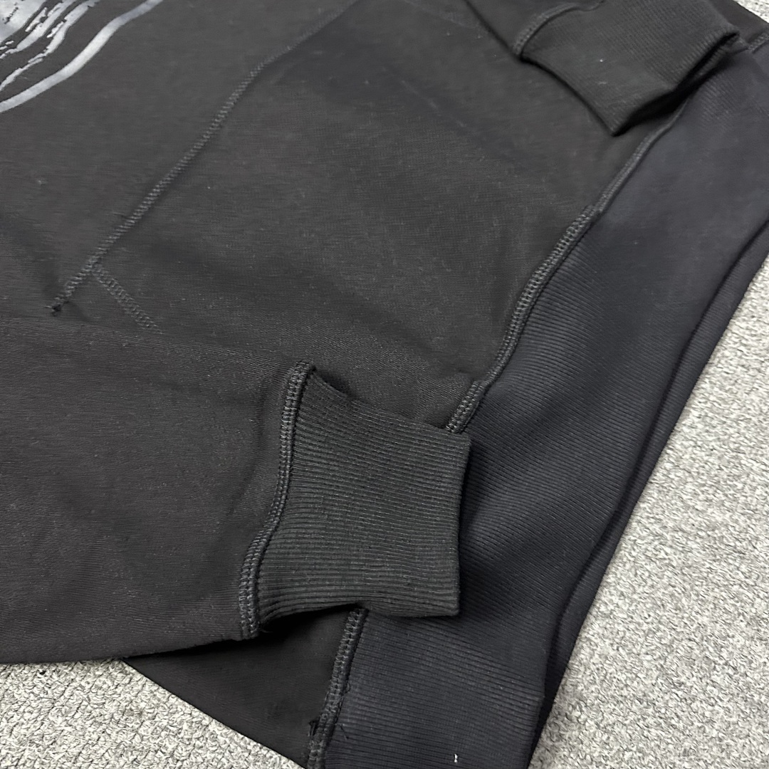 Unbranded P169 One Set - Image 38