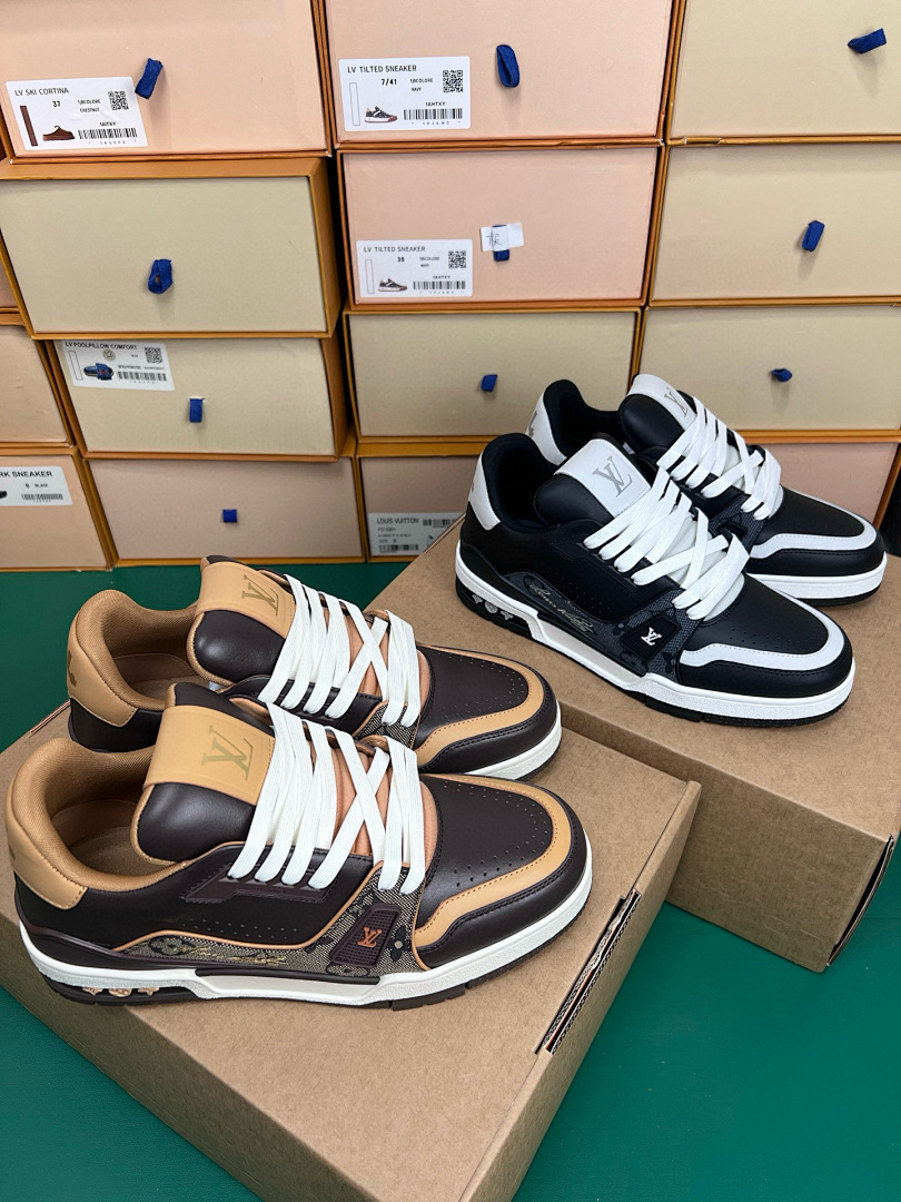 Unbranded 6V146-76L - Image 2