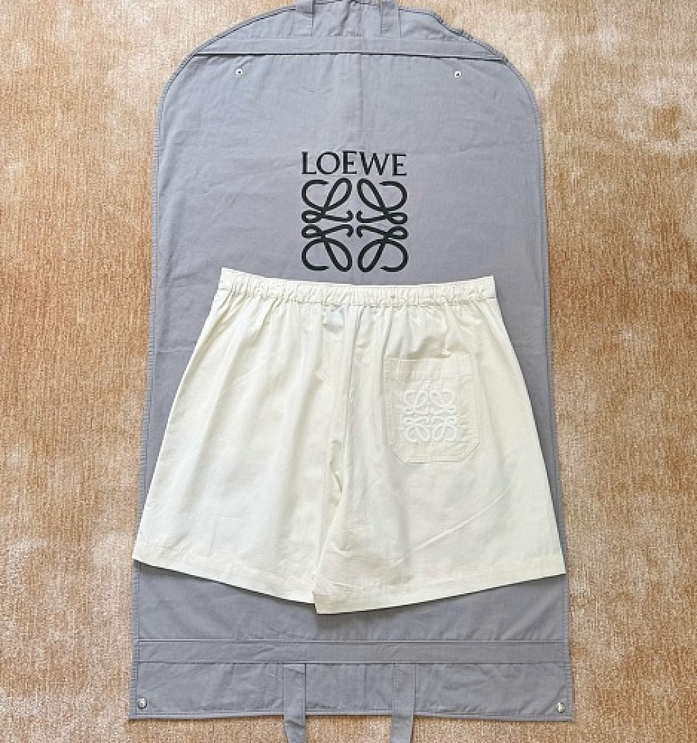 Unbranded Price_209 6D354-61L - Image 3