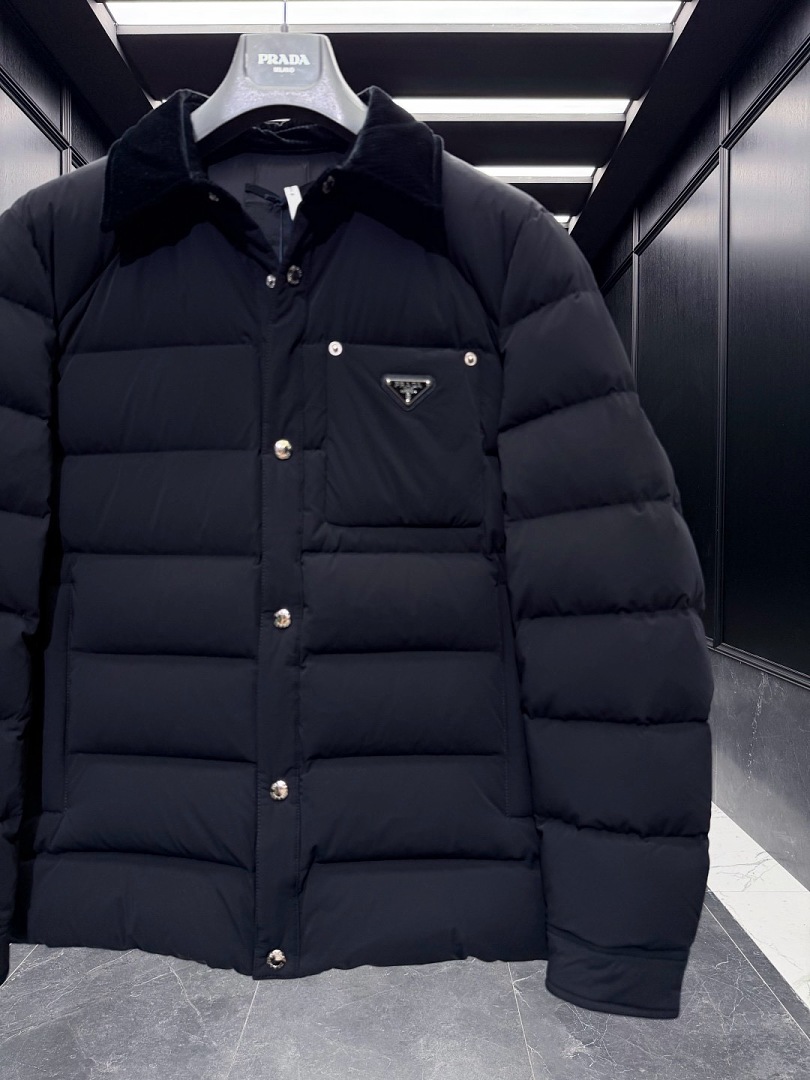 Prada Prada - Image 17
