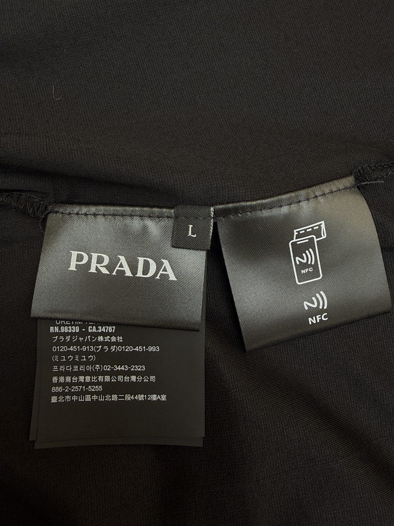 Prada 6M001-60L - Image 22
