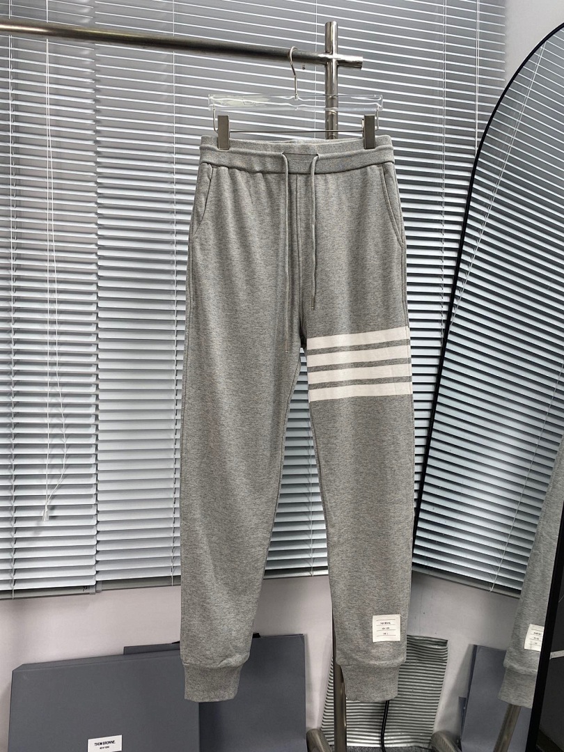 Unbranded Other - Image 23