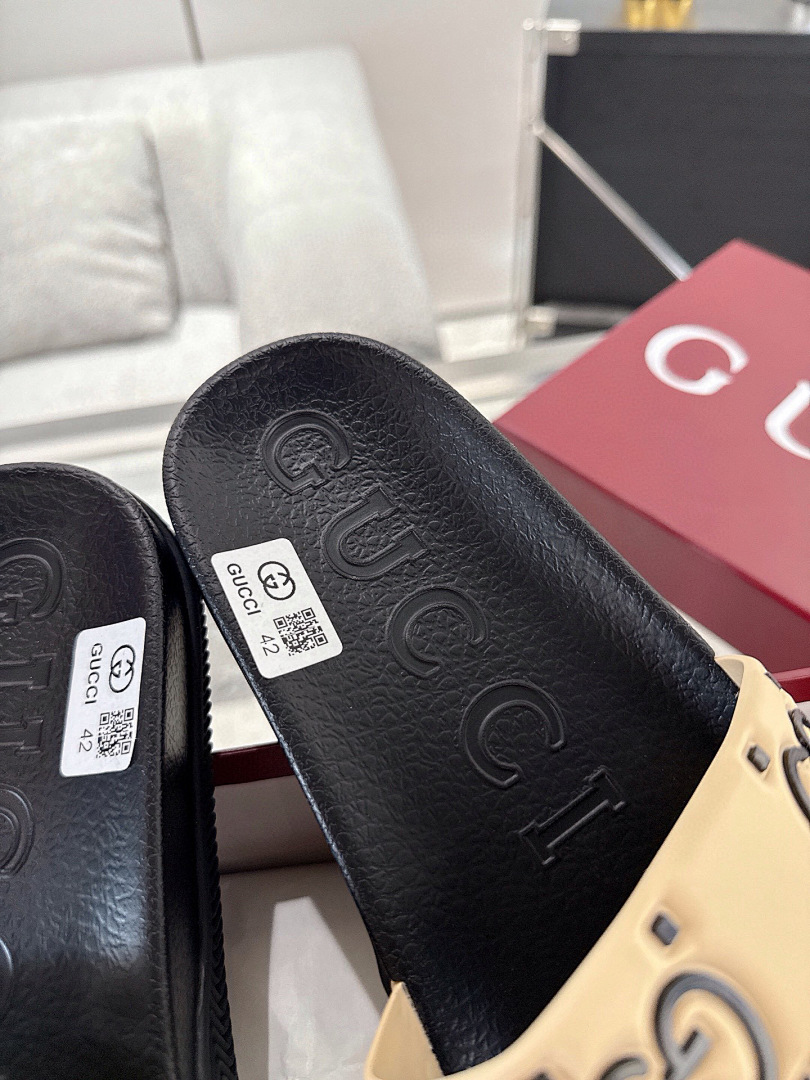 Unbranded . L58B20-29L - Image 26
