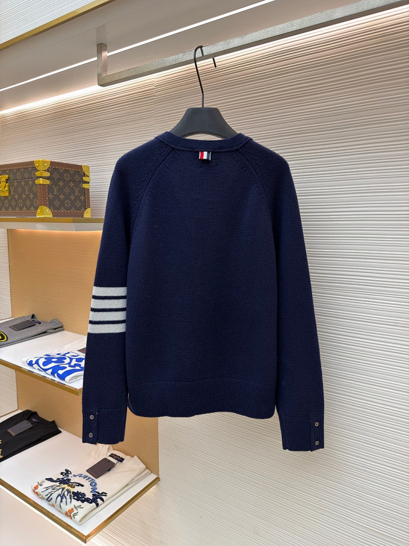 Unbranded 5988−L9 - Image 31