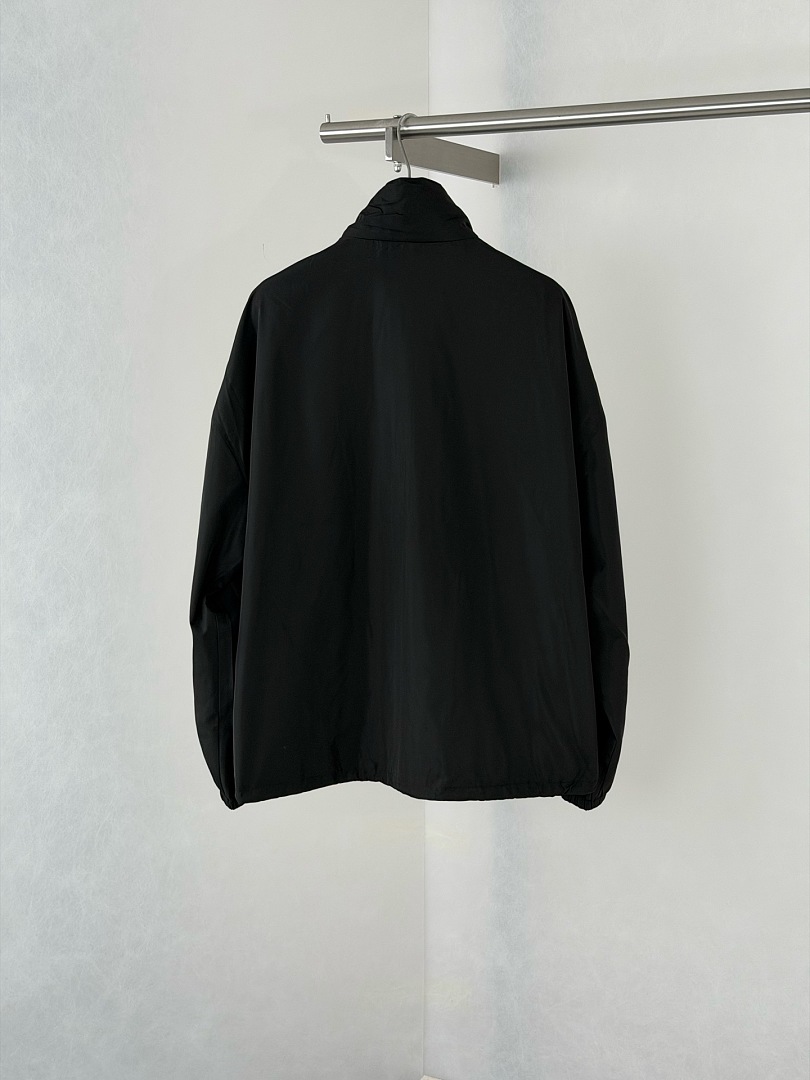 Unbranded 3247-2L - Image 5