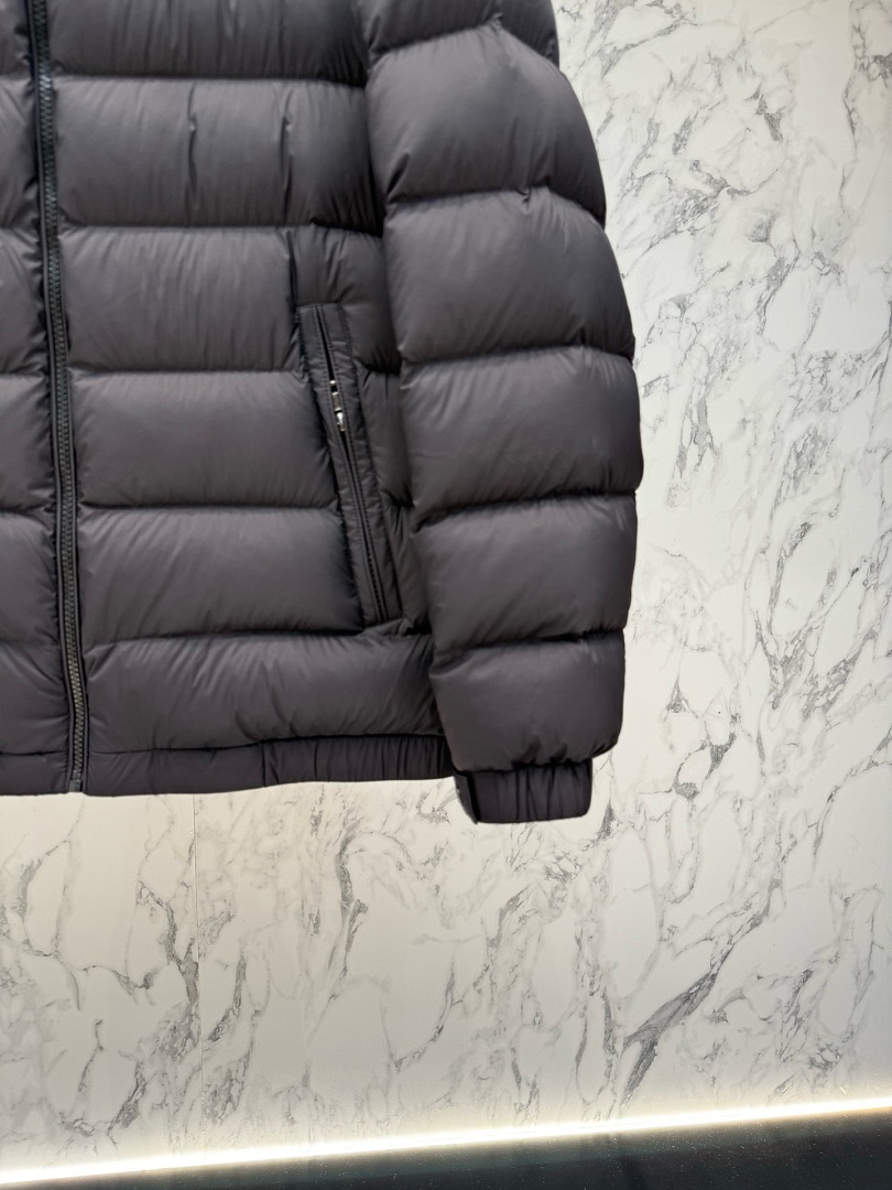 Unbranded 366-13L - Image 7