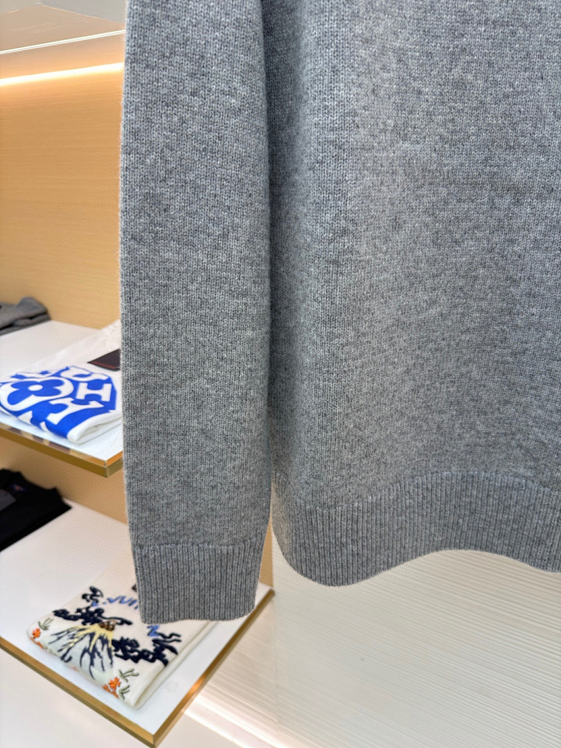 Unbranded 5989−L9 - Image 35