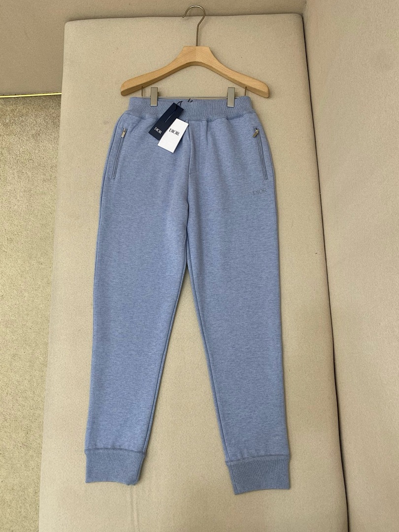 Dior KZ9138-8L - Image 4