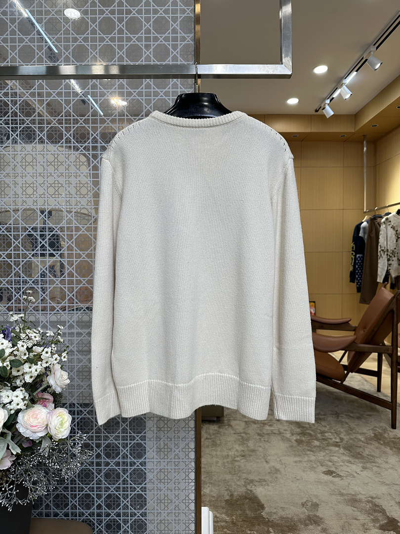 Celine 6D262-61L - Image 5
