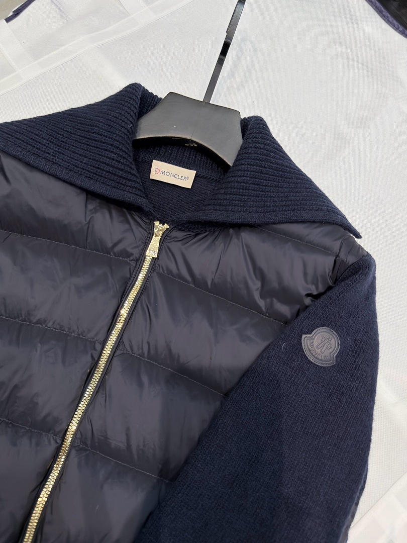 Unbranded 626015-78L - Image 8