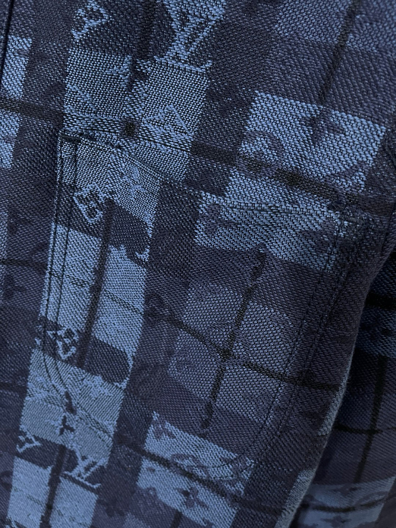 Unbranded 33104-90L - Image 11