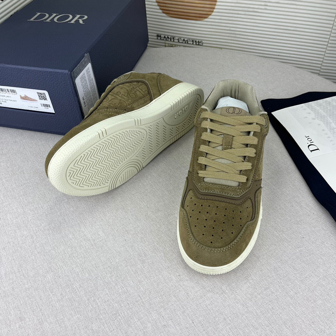 Dior L58A11-28L - Image 8