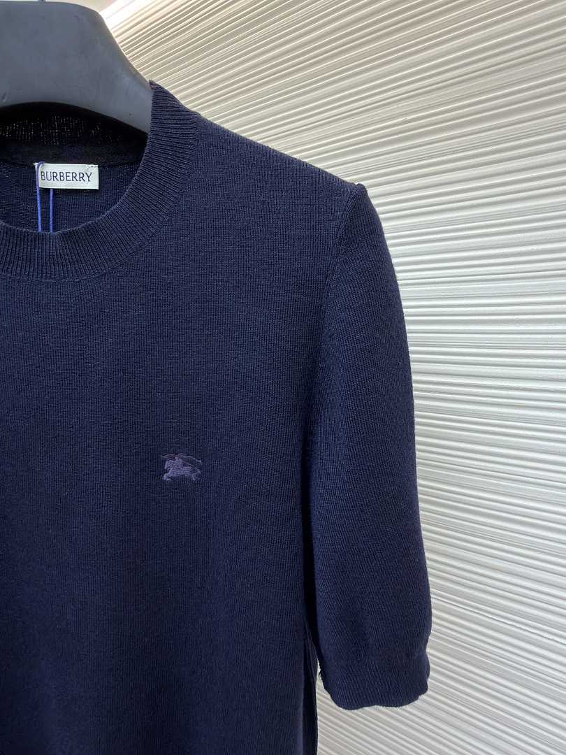 Burberry 6A597-60L - Image 16