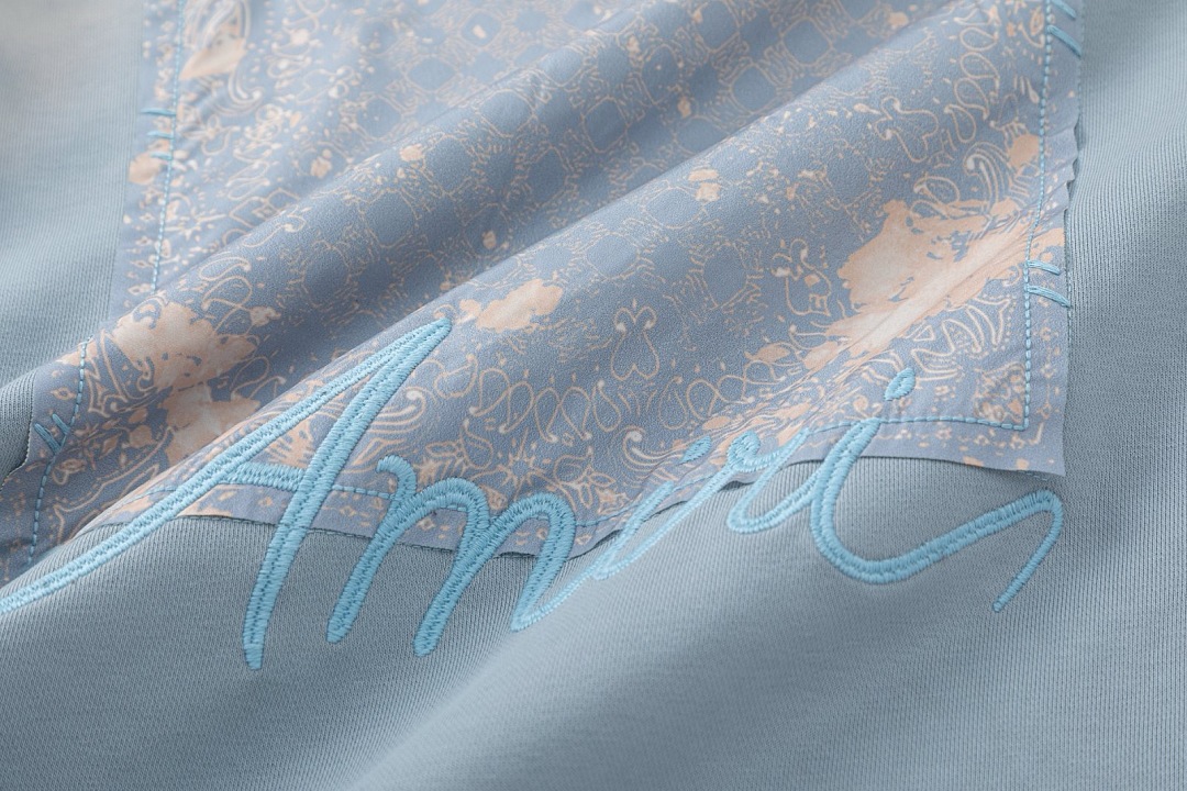 AMIRI 37202-30L - Image 8