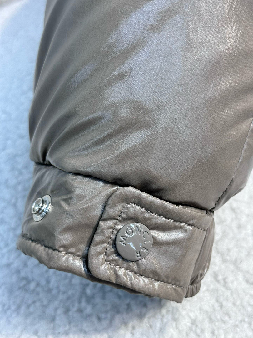 Unbranded 90% 56102-20L - Image 2