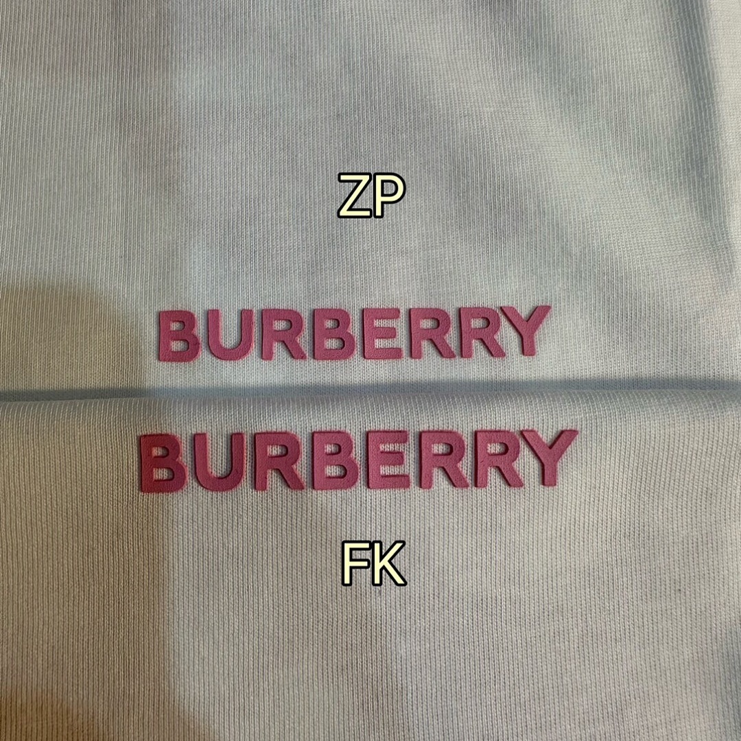 Burberry B6154 Price: 249Yuan - Image 25