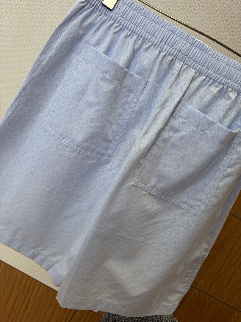 Unbranded 31922-31L - Image 17