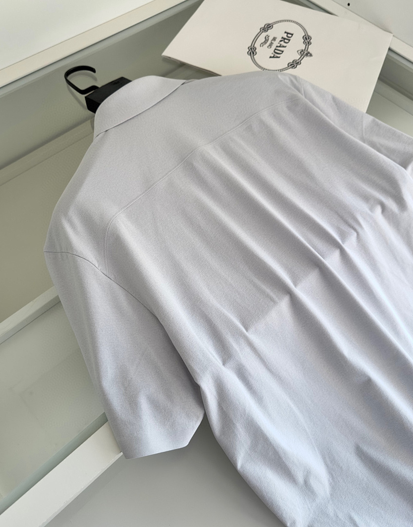 Prada L58Lp103-32L - Image 9