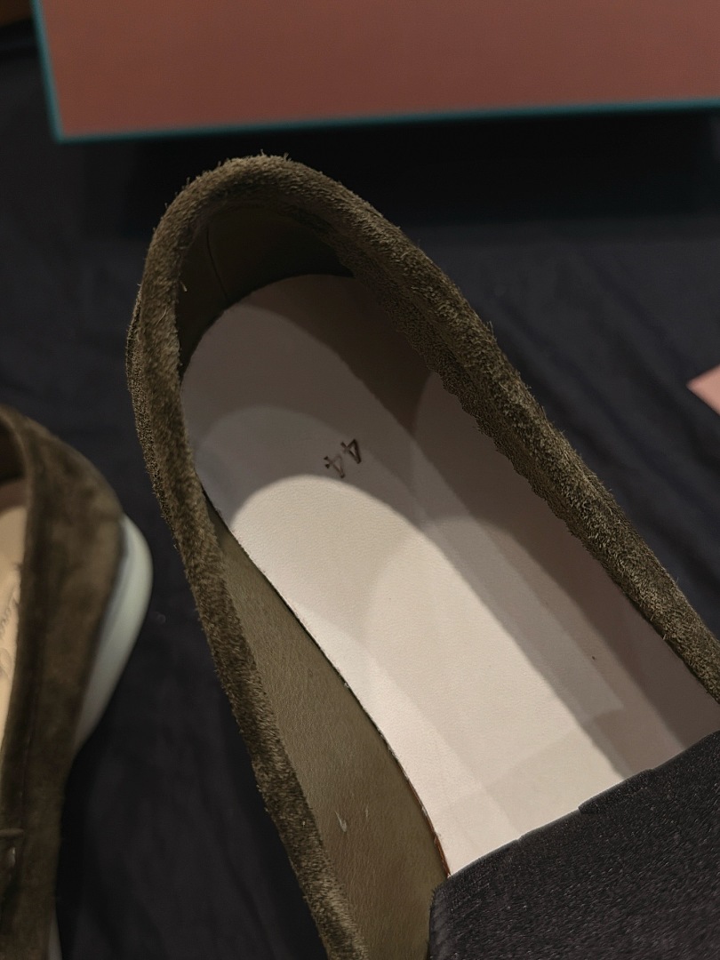 Unbranded 61037-98L - Image 53