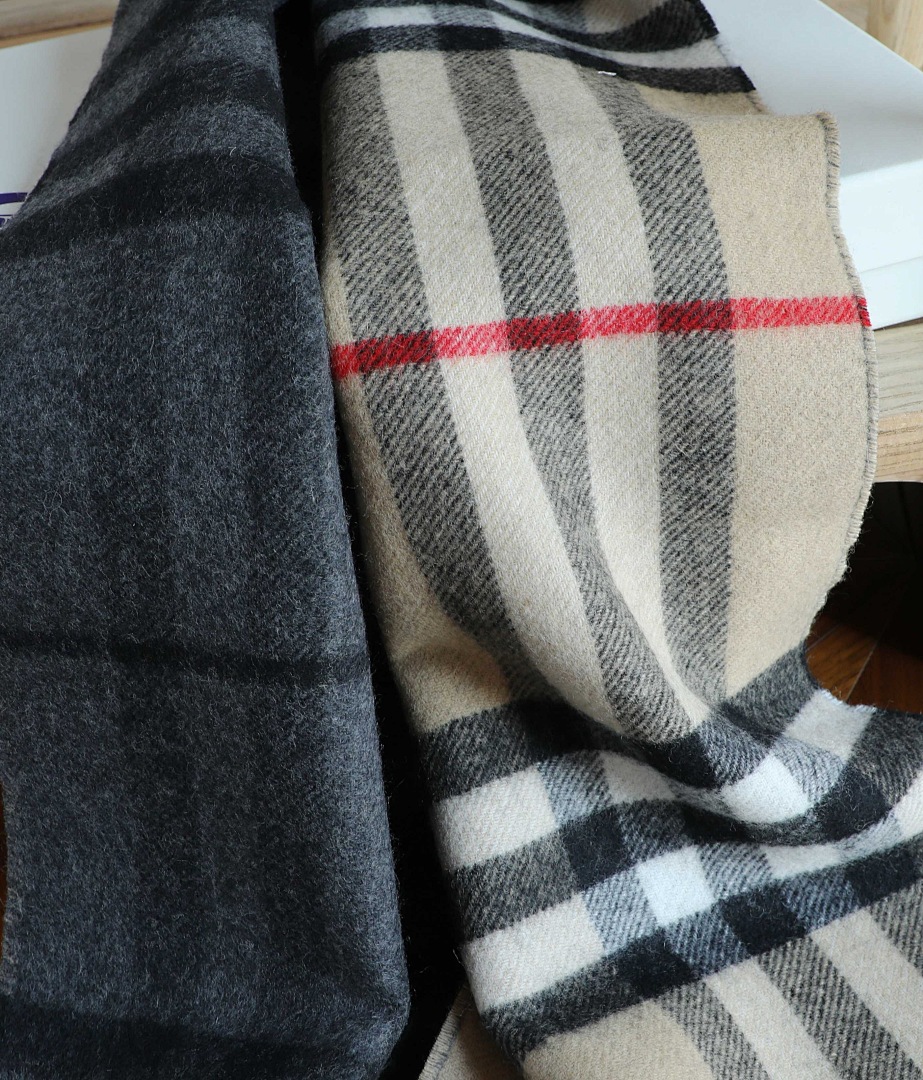 Unbranded 3008-23L - Image 6