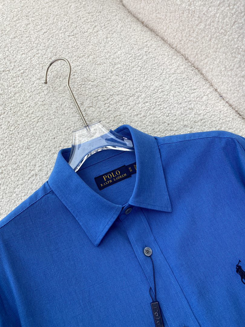 Unbranded 52038-18L - Image 22