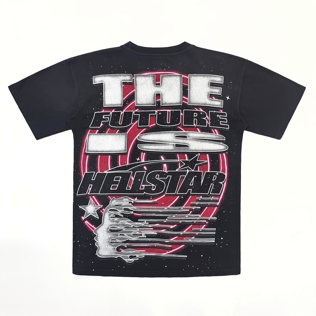 Hellstar Other - Image 5