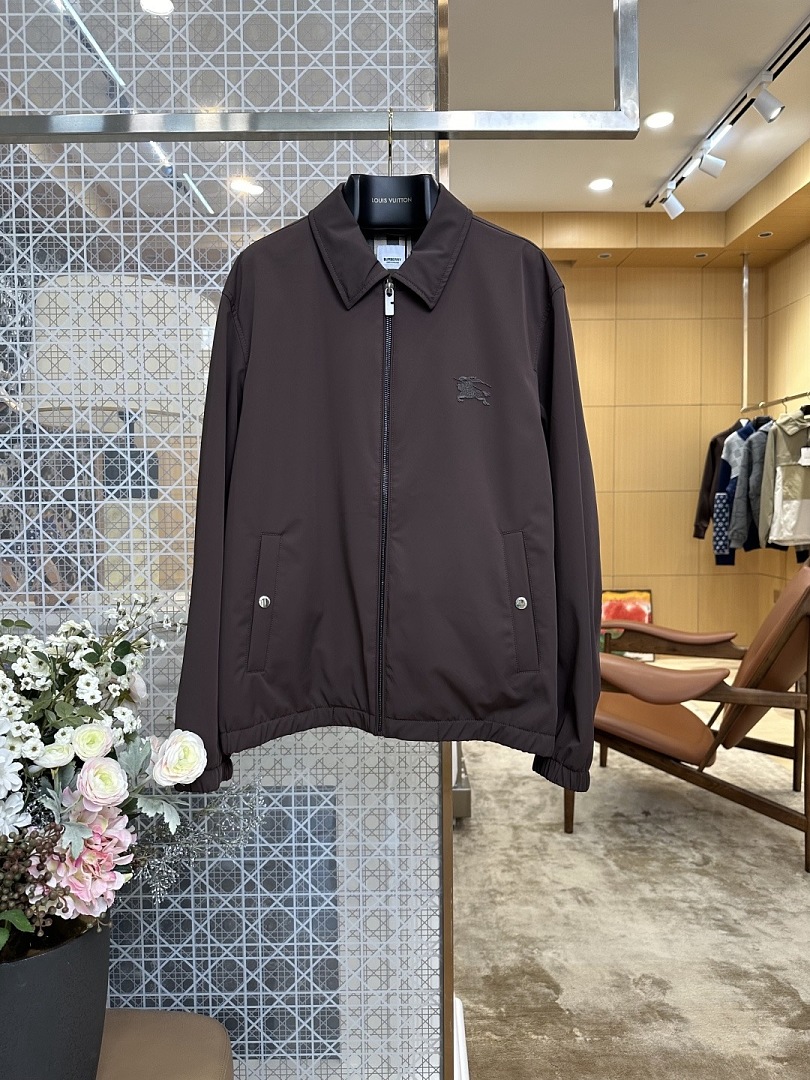 Burberry 5133−8L