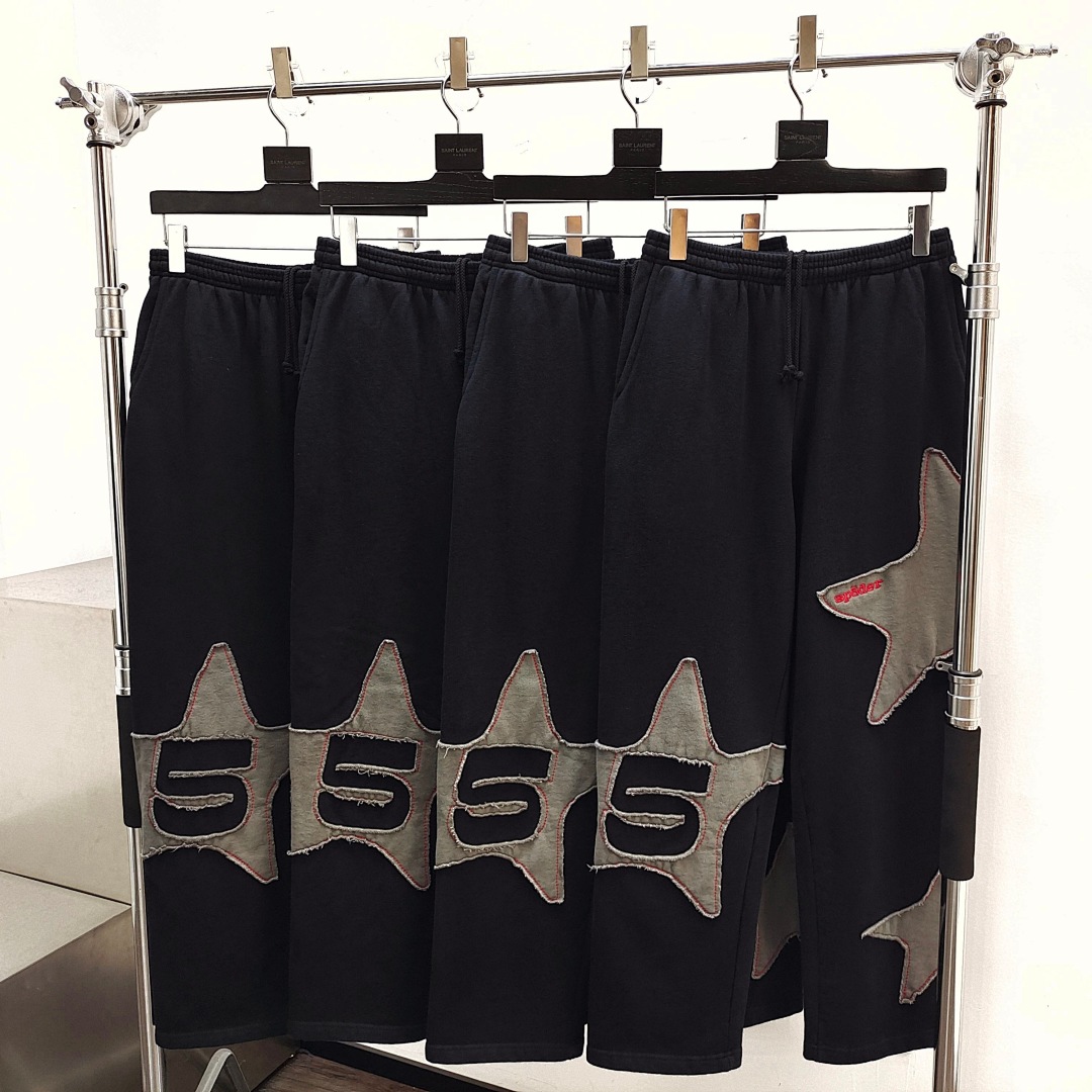 Sp5der Other