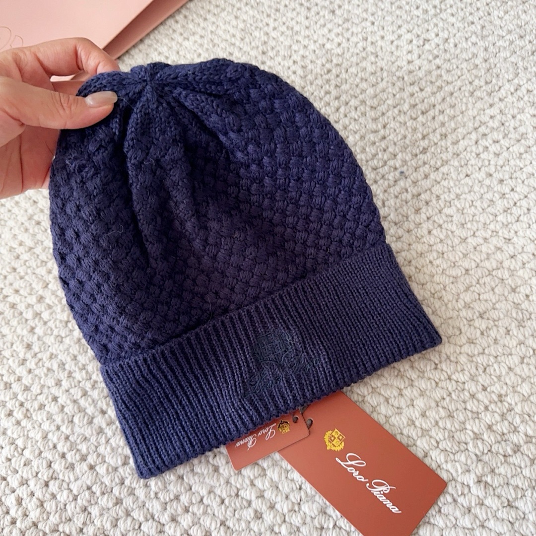 Unbranded 7306-66L - Image 9