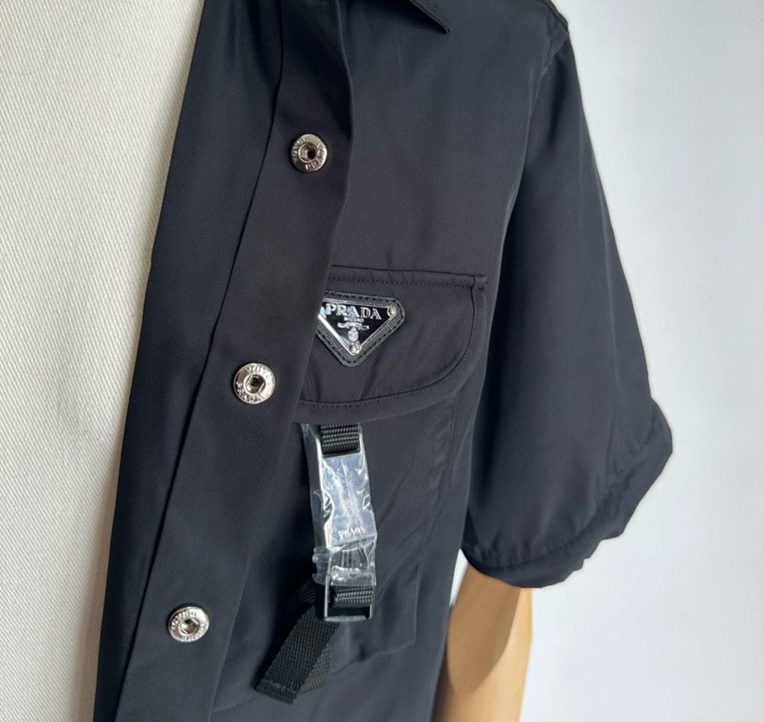 Prada 3025-32L - Image 7
