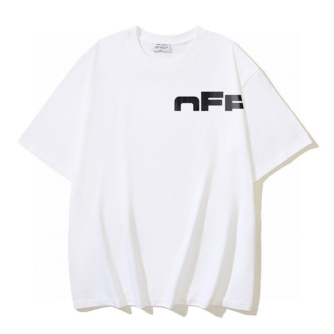 Off-White 58W1140-62L - Image 3