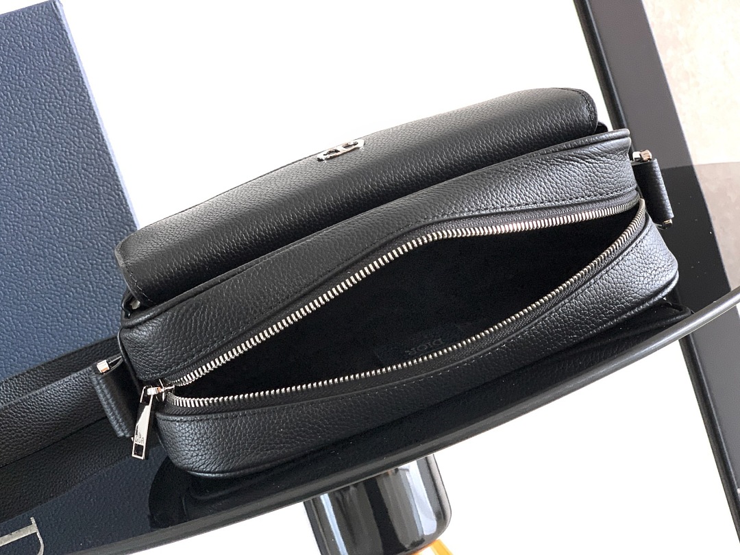 Unbranded 6D077-72L - Image 6